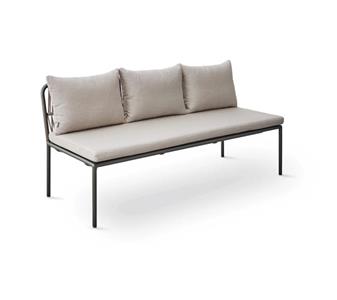 251919 Bank Marla Dining 3-SitzerStern Möbel.jpg